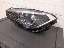 Load image into Gallery viewer, Frontscheinwerfer BMW X1 F48 5A01177-03 Vorderseite Scheinwerfer Headlight SCH9655167015zc