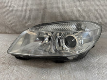 Laden Sie das Bild in den Galerie-Viewer, Frontscheinwerfer Skoda Fabia II 5J1941017D Links Scheinwerfer Headlight SCH3329950790pe
