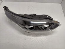 Laden Sie das Bild in den Galerie-Viewer, Frontscheinwerfer Kia Ceed 92102J7500 Full LED Rechts Scheinwerfer Headlight SCH7147074343ps