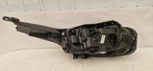 Laden Sie das Bild in den Galerie-Viewer, Frontscheinwerfer Kia Xceed 92101J7300 LED Links Scheinwerfer Headlight