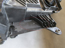 Load image into Gallery viewer, Frontscheinwerfer Skoda Enyaq 5LB941016A LED Rechts Scheinwerfer Headlight