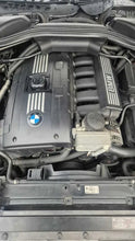 Load image into Gallery viewer, Motor BMW E90 N53B30A 3.0 272PS 210TKm 2007 Benzin Engine Unkomplett MOT7457843825nk