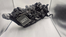 Laden Sie das Bild in den Galerie-Viewer, Frontscheinwerfer Skoda 5E4941015 Full LED FALSE Scheinwerfer Headlight SCH9712945757xc