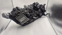Laden Sie das Bild in den Galerie-Viewer, Frontscheinwerfer Skoda 5E4941015 Full LED Links Scheinwerfer Headlight SCH9712945757xc