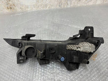 Laden Sie das Bild in den Galerie-Viewer, Frontscheinwerfer Porsche 911 991 99163115103 Links Scheinwerfer Headlight SCH2039993214pd