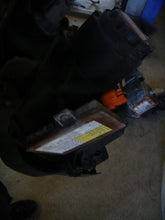 Laden Sie das Bild in den Galerie-Viewer, Frontscheinwerfer Mazda 3 Xenon Links Scheinwerfer Headlight SCH6872443762gt