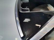 Load image into Gallery viewer, 1x Alufelge 18 Zoll 7.5" 5x112 Glanz Schwarz A2474012700 Mercedes-Benz W247 FEL5371052742hh