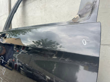 Load image into Gallery viewer, Tür Mercedes-Benz Vito W447 Hinten Links Zum Streichen Door Porta Porte