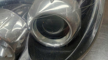 Laden Sie das Bild in den Galerie-Viewer, Frontscheinwerfer Opel Vectra C 13170919 Links Scheinwerfer Headlight SCH2414803317fu