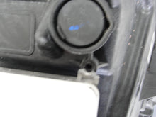 Load image into Gallery viewer, Frontscheinwerfer Opel Astra K 39228805 LED Links Scheinwerfer Headlight SCH2550802860zd