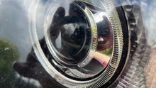 Load image into Gallery viewer, Frontscheinwerfer BMW E60 E61 7271912DDD Xenon Links Scheinwerfer Headlight