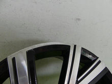 Laden Sie das Bild in den Galerie-Viewer, 1x Alufelge 18 Zoll 7.5" 5x112 5H0601025AE VW Golf Viii Rim Wheel FEL3997371423vz