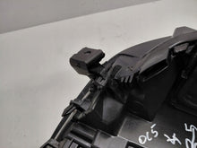 Laden Sie das Bild in den Galerie-Viewer, Frontscheinwerfer Renault Megane IV 260108478R Rechts Scheinwerfer Headlight SCH4004699842qw