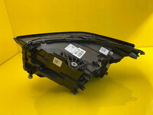 Laden Sie das Bild in den Galerie-Viewer, Frontscheinwerfer BMW 5 5A798D8-08 LED Rechts Scheinwerfer Headlight SCH6747145118wo