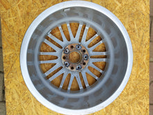 Laden Sie das Bild in den Galerie-Viewer, 1x Alufelge 17 Zoll 7.5" 5x120 53ET 7846782 BMW Rim Wheel FEL5921175002eh