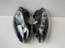 Load image into Gallery viewer, Frontscheinwerfer VW Golf VI 5k1 5K1941005P 5K1941006P LED Rechts oder Links SCH2208748150qi