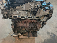 Laden Sie das Bild in den Galerie-Viewer, Motor Ford Mondeo T7CA 2.0 TDCI 150PS 110kW 215TKm Diesel Engine Unkomplett MOT8088399991zl