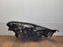 Laden Sie das Bild in den Galerie-Viewer, Frontscheinwerfer Renault Koleos II 260109289R 90055784 Rechts Headlight SCH2958503740yf