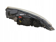 Laden Sie das Bild in den Galerie-Viewer, Frontscheinwerfer Citroën C5 III Xenon Rechts Scheinwerfer Headlight