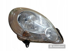 Laden Sie das Bild in den Galerie-Viewer, Frontscheinwerfer Renault Kangoo Grand 8200419895 Rechts Scheinwerfer Headlight SCH4622563576ne