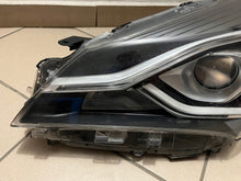 Load image into Gallery viewer, Frontscheinwerfer Toyota Yaris LED Links Scheinwerfer Headlight