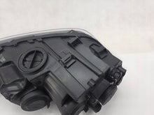 Laden Sie das Bild in den Galerie-Viewer, Frontscheinwerfer VW Polo 2G1941005 Links Scheinwerfer Headlight SCH2702561257yf
