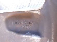 Load image into Gallery viewer, 1x Alufelge 19 Zoll 8.0" 5x112 39ET Glanz Silber 8R0601025BA Audi Q5 Rim Wheel FEL4530319155ex