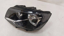 Load image into Gallery viewer, Frontscheinwerfer VW T6 7E1941015AD LED Links Scheinwerfer Headlight