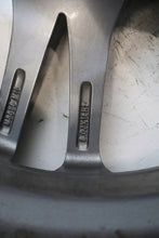 Load image into Gallery viewer, 1x Alufelge 18 Zoll 8.0" 5x112 Audi A4 B7 Rim Wheel FEL5740182698qz