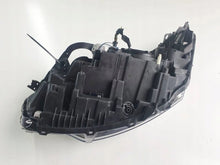 Laden Sie das Bild in den Galerie-Viewer, Frontscheinwerfer Citroën C5 III 89903365 Xenon Rechts Scheinwerfer Headlight