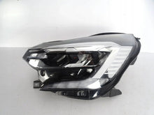 Load image into Gallery viewer, Frontscheinwerfer Renault Captur II 260608054 Links Scheinwerfer Headlight SCH4000828851tf