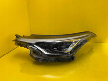 Laden Sie das Bild in den Galerie-Viewer, Frontscheinwerfer Toyota Chr 81150-F4281-00 Links Scheinwerfer Headlight SCH5800823139fb