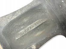 Load image into Gallery viewer, 1x Alufelge 16 Zoll Toyota Rav 4 Rim Wheel FEL9767618245is