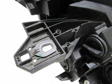 Laden Sie das Bild in den Galerie-Viewer, Frontscheinwerfer Mercedes-Benz X156 A1568200361 Links Scheinwerfer Headlight SCH8544027259qa