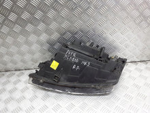 Laden Sie das Bild in den Galerie-Viewer, Frontscheinwerfer Ford Mondeo Rechts Scheinwerfer Headlight SCH2846559131jo