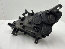 Laden Sie das Bild in den Galerie-Viewer, Frontscheinwerfer Citroën Berlingo 57445745 Rechts Scheinwerfer Headlight SCH5564131245hw