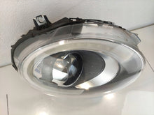 Laden Sie das Bild in den Galerie-Viewer, Frontscheinwerfer Mini F56 F55 7401608 Rechts Scheinwerfer Headlight SCH6393494901bc
