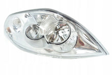 Laden Sie das Bild in den Galerie-Viewer, Frontscheinwerfer Renault Master III 260603994R Links Scheinwerfer Headlight SCH5401467427pe