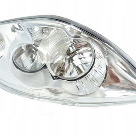 Frontscheinwerfer Renault Master III 260603994R Links Scheinwerfer Headlight SCH1611595067jc