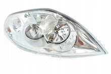 Laden Sie das Bild in den Galerie-Viewer, Frontscheinwerfer Renault Master III 260603994R Links Scheinwerfer Headlight SCH1611595067jc
