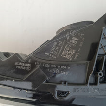 Laden Sie das Bild in den Galerie-Viewer, Frontscheinwerfer Audi A3 8Y0941011 LED Links Scheinwerfer Headlight