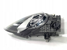 Laden Sie das Bild in den Galerie-Viewer, Frontscheinwerfer Porsche Cayenne 9Y0941033P Links Scheinwerfer Headlight SCH2913051594vc