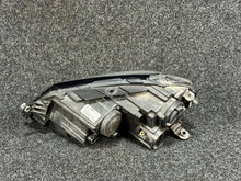 Load image into Gallery viewer, Frontscheinwerfer VW Passat B7 3AB941006 Rechts Scheinwerfer Headlight SCH9420427858ny