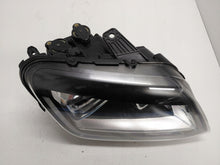 Laden Sie das Bild in den Galerie-Viewer, Frontscheinwerfer VW Amarok 2H3941032 Rechts Scheinwerfer Headlight SCH3115591153nv