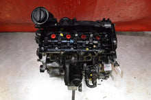 Laden Sie das Bild in den Galerie-Viewer, Motor BMW F11 F10 N47D20D 2.0 218PS 2012 Diesel Engine Unkomplett MOT9957194388hf