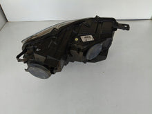 Load image into Gallery viewer, Frontscheinwerfer Peugeot Partner 9816826980 Links Scheinwerfer Headlight SCH4294815226zi
