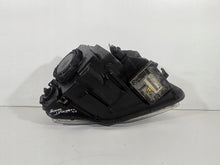 Laden Sie das Bild in den Galerie-Viewer, Frontscheinwerfer Audi A4 B7 1546352456438 Links Scheinwerfer Headlight SCH2169335152gy