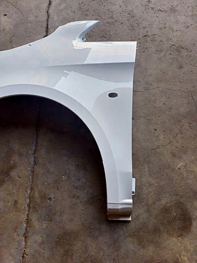 Kotflügel Mercedes-Benz Vito Vorne Links