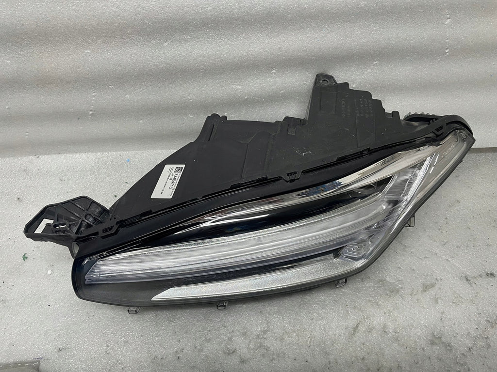 Frontscheinwerfer Volvo Xc90 II 32404715 LED Links Scheinwerfer Headlight