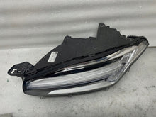 Load image into Gallery viewer, Frontscheinwerfer Volvo Xc90 II 32404715 LED Links Scheinwerfer Headlight